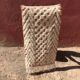 Tapis Azilal 114 x 65 cm