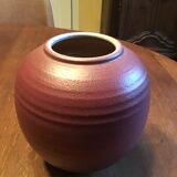 Ceramic