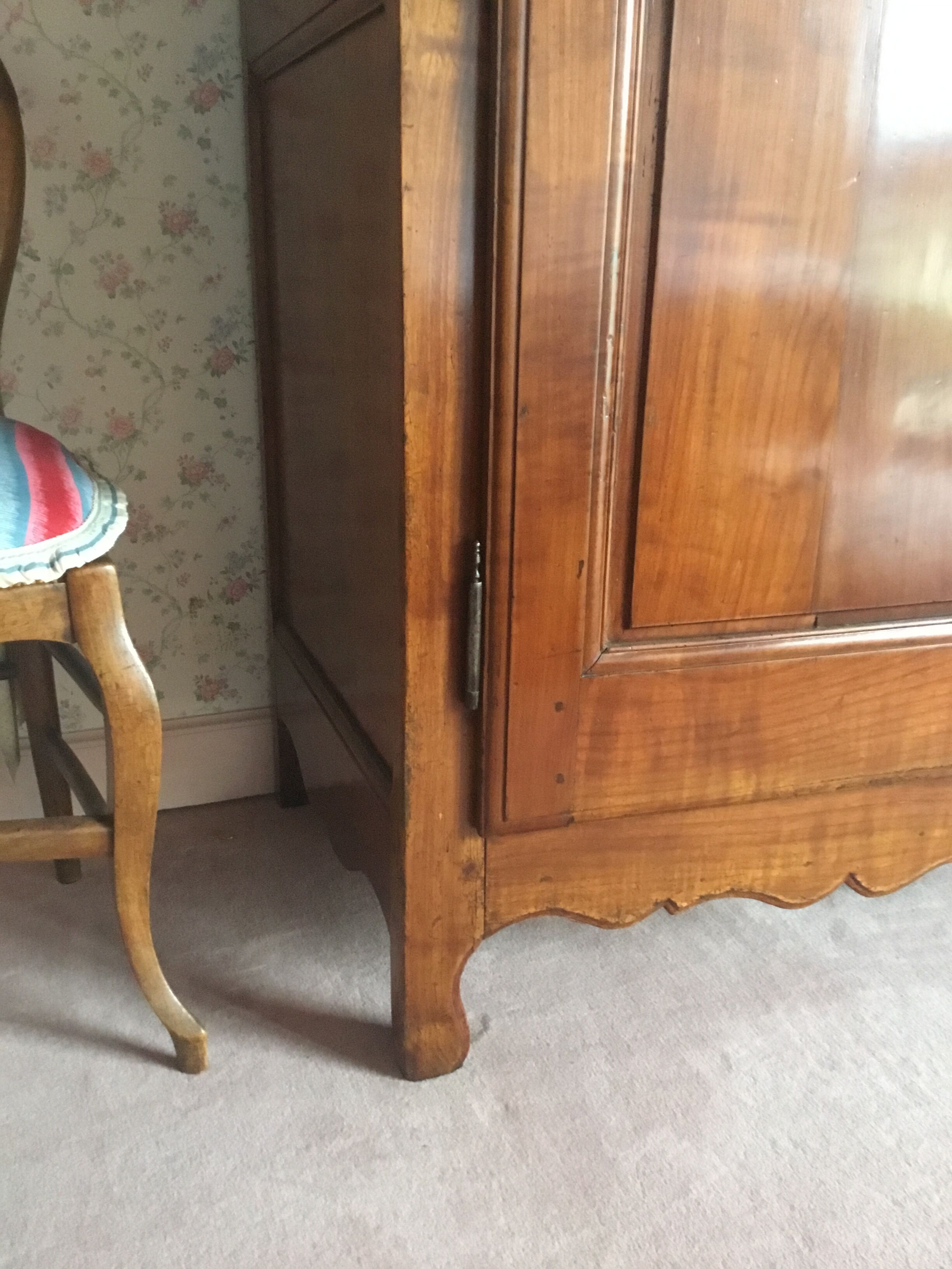 Armoire