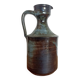 Vallauris ceramic pitcher