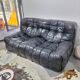 KASHIMA sofa, Roset line