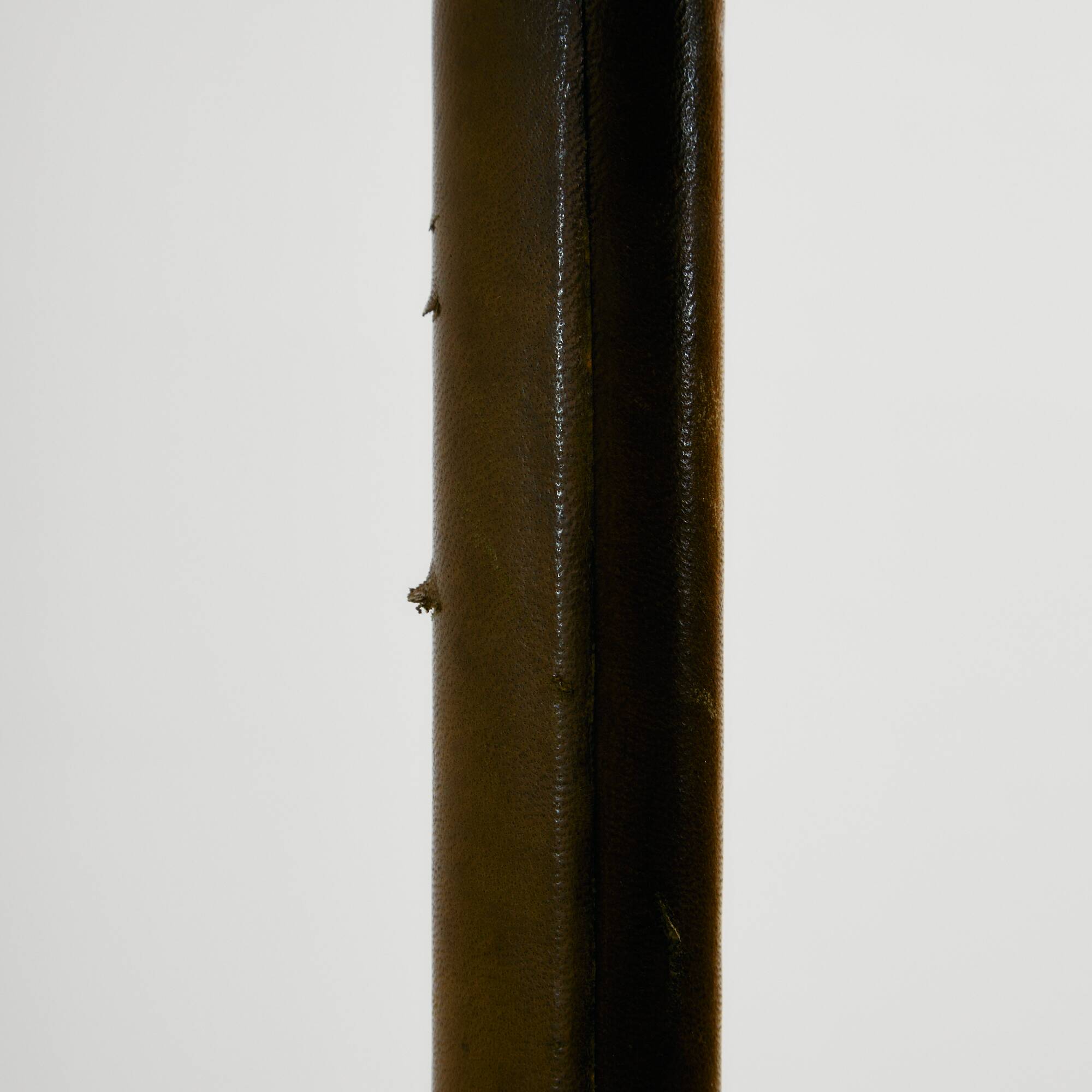 MK11043 Lampadaire français par Le Dauphin