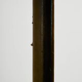 MK11043 Lampadaire français par Le Dauphin