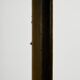 MK11043 Lampadaire français par Le Dauphin