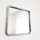 Miroir " Bauhaus" design