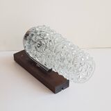 Wall lamp 1970
