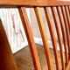 Scandinavian daybed
