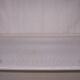 Table low perforated - plate 60 years