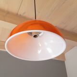 Suspension space age 70s