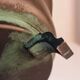 Swedish Grace, grand bronze massif by Rolf Engströmer for FAK