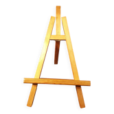Table easel