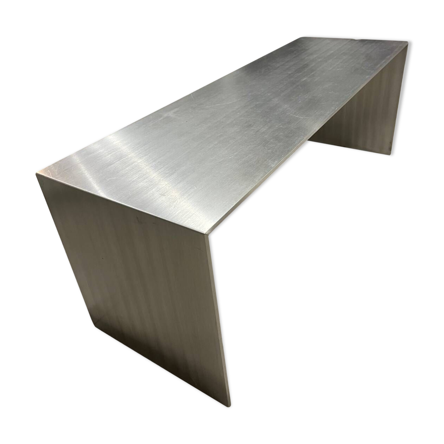 Piero Lissoni coffee table Model “Note”