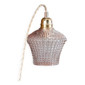 Lampe baladeuse vintage jeanne