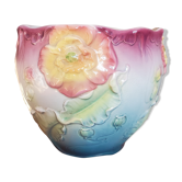 Slurry pot cover