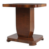 Art Deco side table 1930