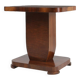 Art Deco side table 1930