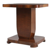 Art Deco side table 1930