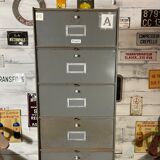 Valve cabinet RONEO 1950