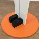 Night valet "Butler" with extravagant style, 60s