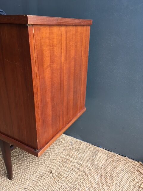 Scandinavian sideboard xxl