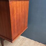 Scandinavian sideboard xxl