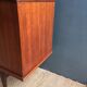 Enfilade scandinave xxl