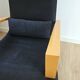 NEO rocking chair by Alban-Sébastien Gilles for Ligne Roset