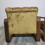 Fauteuils