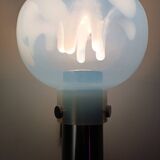 Applique murale par Toni Zuccheri pour Veart, 1970