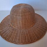 Chinese Hat