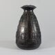 Rare hand-forged metal pitcher and craftsmanship from France.