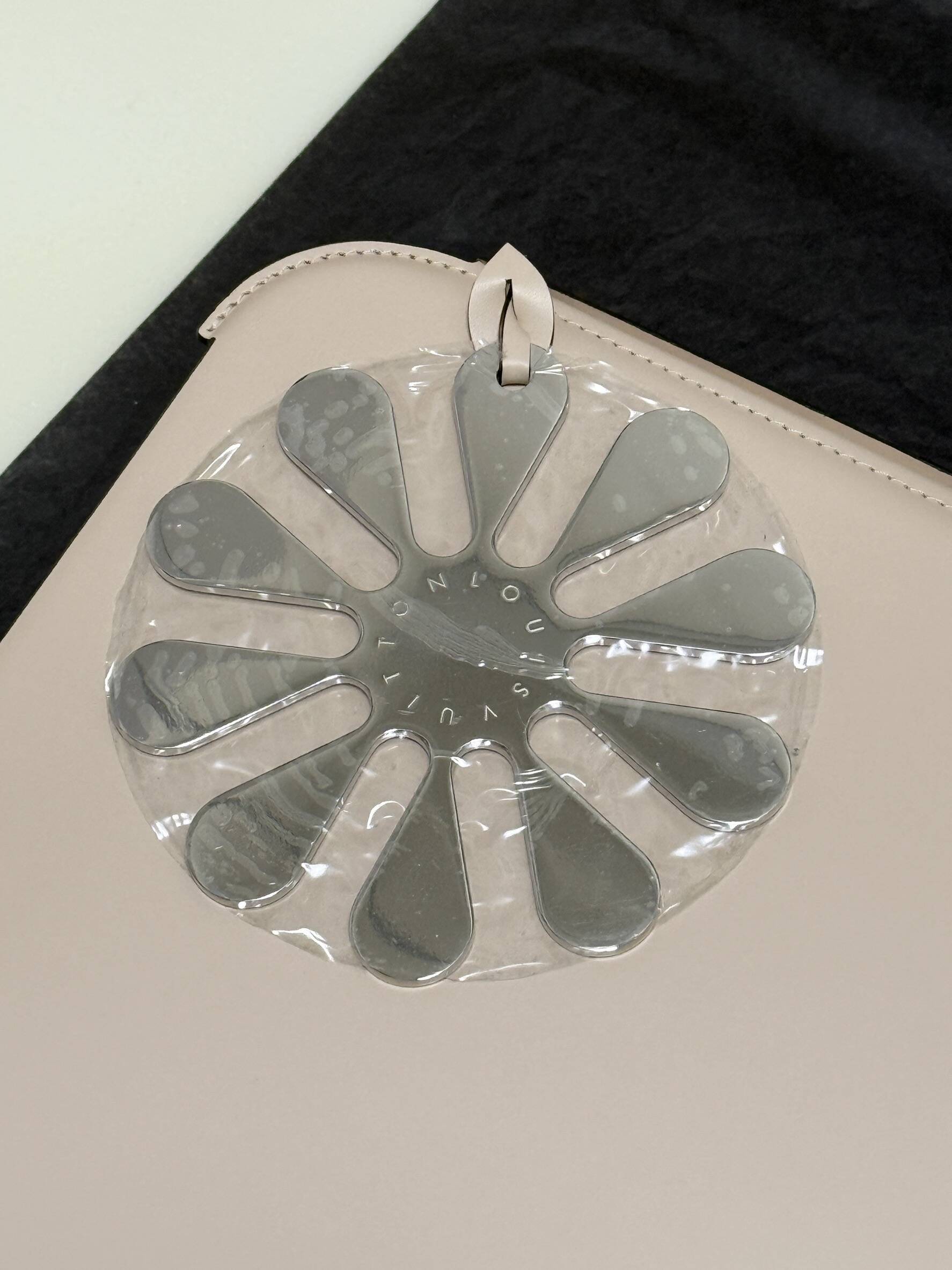 Louis Vuitton Objets Nomades Talisman Table by India Mahdavi (Edition 27/30