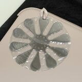 Louis Vuitton Objets Nomades Talisman Table by India Mahdavi (Edition 27/30