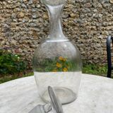 Carafe à cidre Normande XIXeme