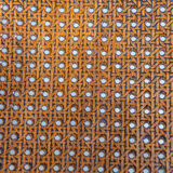 Bistro chair "Luterma"