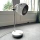 Eyeball Italia design desk lamp