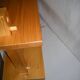 Wall shelf from the 70s - 80s