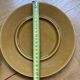 Ceramic butter dish from Beauce by Jean Cartier