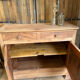 Buffet ancien