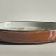 Royal copenhagen ceramic pocket tray by hellen malmer vintage