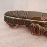 Lobster terrine