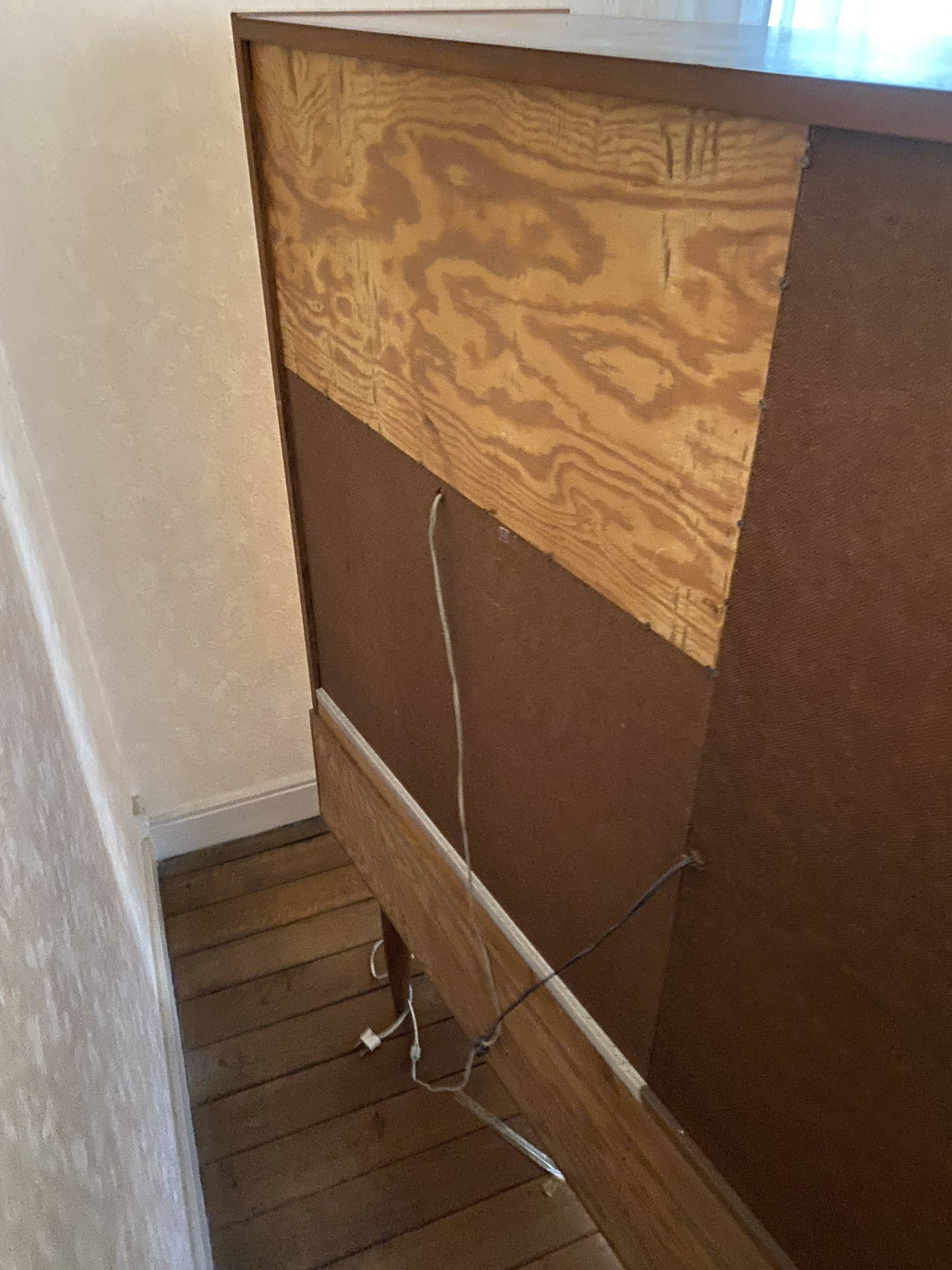 ANCIEN JOUET MALETTE d infirmière Chef Année 60 EUR 15,00 - FR
