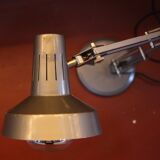 Lampe Flexo