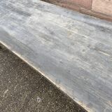 Country brewery table pliante beer from colmar