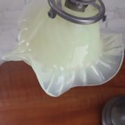 Lampe de bureau