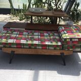Daybed 1960