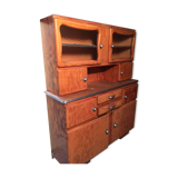 Mado furniture