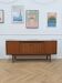 Enfilade vintage