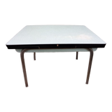 Table formica
