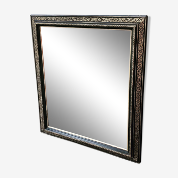 Miroir Napoleon III 70x90cm